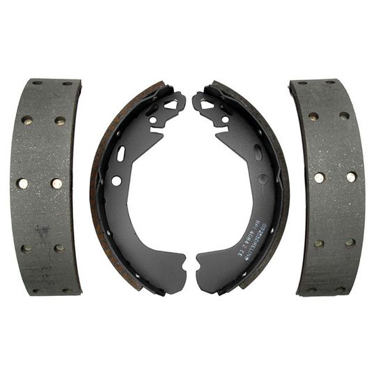 raybestos-zapatas-traseras-oldsmobile-cutlass-1994-1996-cutlass-0