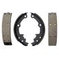 raybestos-zapatas-traseras-pontiac-trans-sport-1990-1993-trans-sport-0