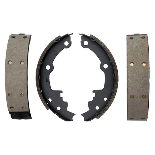 raybestos-zapatas-traseras-oldsmobile-98-1985-1990-98-0 raybestos-zapatas-traseras-oldsmobile-98-1985-1990-98-0