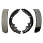 raybestos-zapatas-traseras-dodge-ramcharger-1999-ramcharger-0