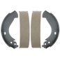 raybestos-zapatas-traseras-gmc-sierra-2008-2013-sierra-1500-0