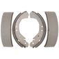 raybestos-zapatas-traseras-chevrolet-silverado-1995-1999-silverado-0
