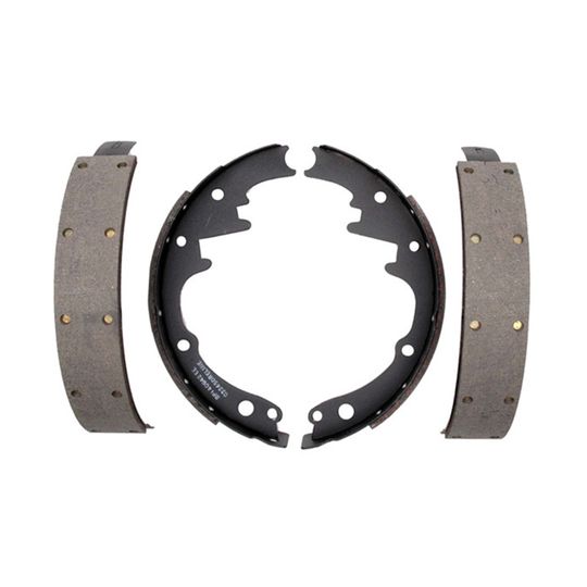 raybestos-zapatas-traseras-gmc-serie-g-1972-1974-g25-g2500-van-0 raybestos-zapatas-traseras-gmc-serie-g-1972-1974-g25-g2500-van-0