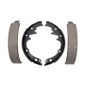 raybestos-zapatas-traseras-gmc-serie-g-1975-g15-0