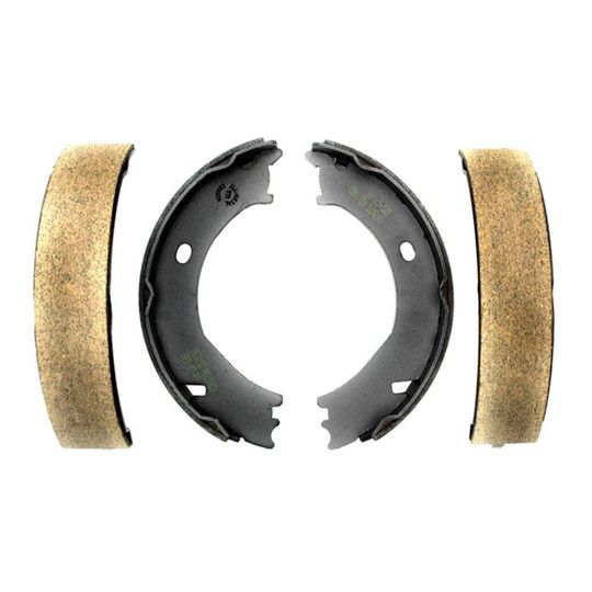 raybestos-zapatas-traseras-ford-excursion-2000-2005-excursion-0 raybestos-zapatas-traseras-ford-excursion-2000-2005-excursion-0