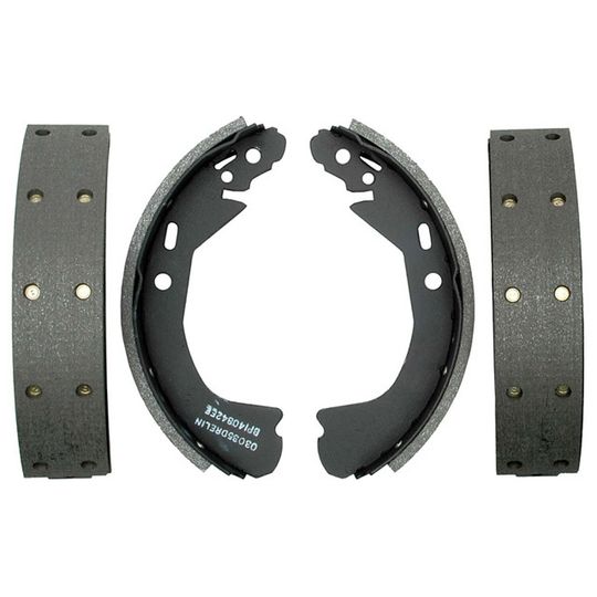 raybestos-zapatas-traseras-chevrolet-malibu-1997-2003-malibu-0