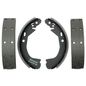 raybestos-zapatas-traseras-chevrolet-malibu-1997-2003-malibu-0