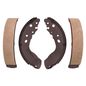raybestos-zapatas-traseras-chevrolet-tracker-1998-tracker-0