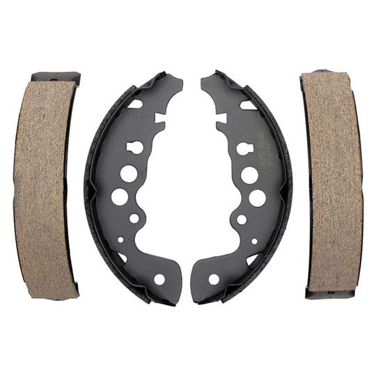 raybestos-zapatas-traseras-chevrolet-tracker-1998-2006-tracker-0