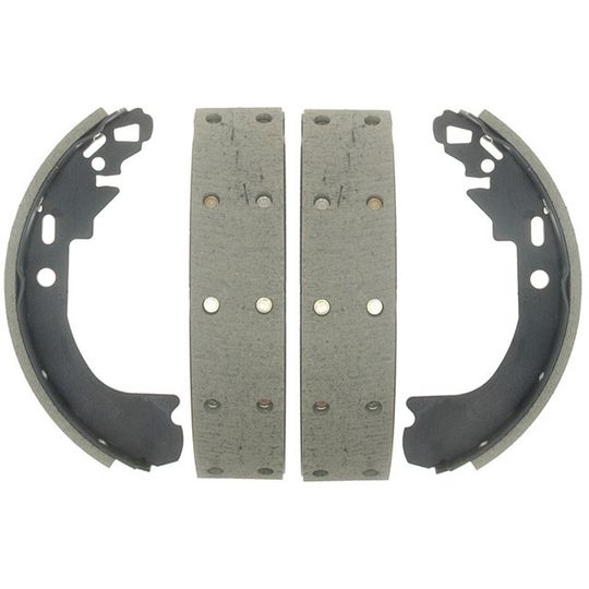 raybestos-zapatas-traseras-chevrolet-venture-1997-2003-venture-0