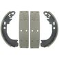 raybestos-zapatas-traseras-chevrolet-venture-1997-2003-venture-0