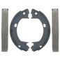 raybestos-zapatas-traseras-dodge-neon-1995-2005-neon-0