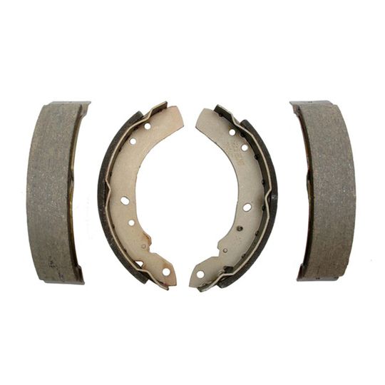 raybestos-zapatas-traseras-chrysler-spirit-1990-spirit-0