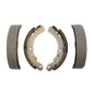 raybestos-zapatas-traseras-chrysler-spirit-1990-spirit-0