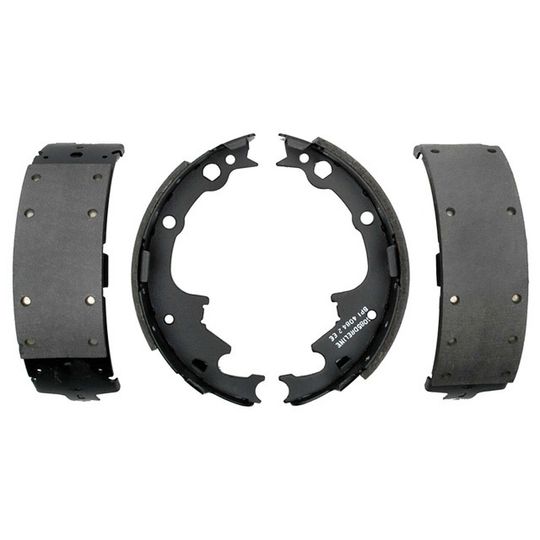 raybestos-zapatas-traseras-dodge-dakota-1991-2002-dakota-0