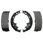 raybestos-zapatas-traseras-dodge-dakota-1991-2002-dakota-0