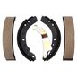raybestos-zapatas-traseras-chrysler-spirit-1991-1995-spirit-0