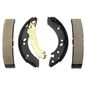 raybestos-zapatas-traseras-dodge-atos-2001-2012-atos-0