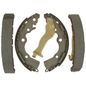 raybestos-zapatas-traseras-dodge-attitude-2006-2011-attitude-0