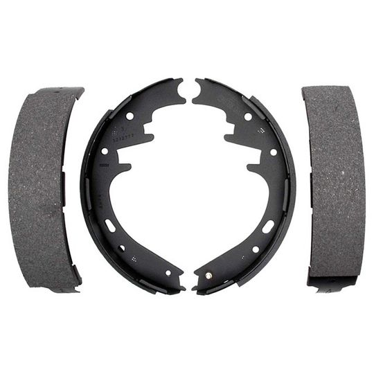 raybestos-zapatas-traseras-ford-serie-f-1997-2004-f-150-0