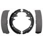 raybestos-zapatas-traseras-ford-serie-f-1997-2004-f-150-0