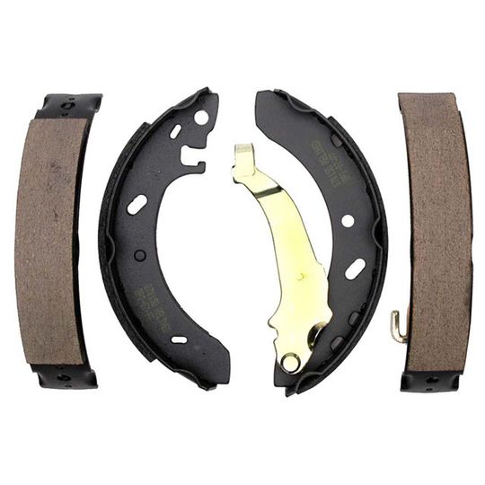 raybestos-zapatas-traseras-dodge-stratus-1995-2000-stratus-0 raybestos-zapatas-traseras-dodge-stratus-1995-2000-stratus-0