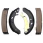 raybestos-zapatas-traseras-dodge-stratus-1995-2000-stratus-0