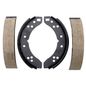 raybestos-zapatas-traseras-dodge-serie-d-1980-1981-d450-0