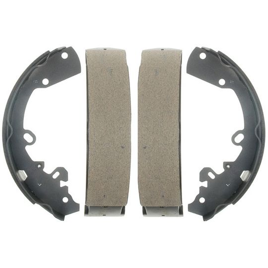 raybestos-zapatas-traseras-dodge-dakota-2005-2006-dakota-0 raybestos-zapatas-traseras-dodge-dakota-2005-2006-dakota-0