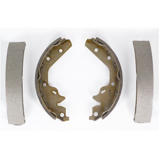 raybestos-zapatas-traseras-dodge-neon-1995-1996-neon-0