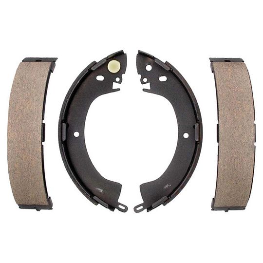 raybestos-zapatas-traseras-dodge-raider-1987-1989-raider-0