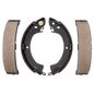 raybestos-zapatas-traseras-dodge-ram-1987-1993-ram-50-0