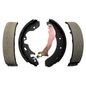 raybestos-zapatas-traseras-ford-courier-2001-2012-courier-0