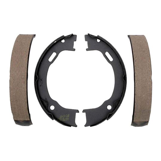 raybestos-zapatas-traseras-mercury-grand-marquis-1996-2002-grand-marquis-0