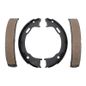 raybestos-zapatas-traseras-mercury-grand-marquis-1996-2002-grand-marquis-0