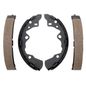 raybestos-zapatas-traseras-ford-escort-1997-2003-escort-0