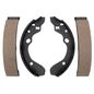 raybestos-zapatas-traseras-ford-escort-1994-1996-escort-0