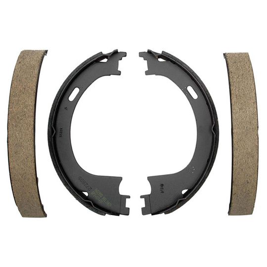 raybestos-zapatas-traseras-lincoln-navigator-1998-2002-navigator-0
