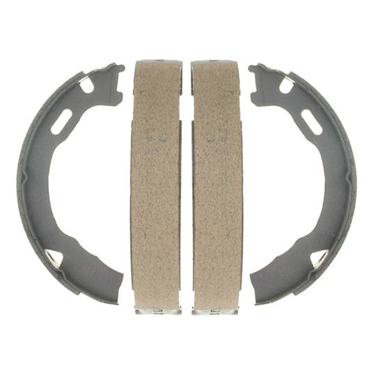 raybestos-zapatas-traseras-lincoln-aviator-2003-2005-aviator-0