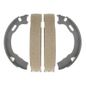 raybestos-zapatas-traseras-lincoln-aviator-2003-2005-aviator-0