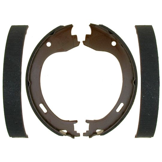 raybestos-zapatas-traseras-ford-serie-f-2009-2011-f-150-0 raybestos-zapatas-traseras-ford-serie-f-2009-2011-f-150-0