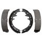 raybestos-zapatas-traseras-ford-bronco-1987-1993-bronco-0