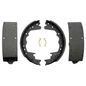 raybestos-zapatas-traseras-ford-serie-f-1995-1998-f-350-0