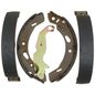 raybestos-zapatas-traseras-ford-fiesta-2011-2019-fiesta-0