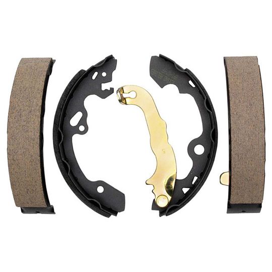raybestos-zapatas-traseras-ford-focus-2000-2011-focus-0