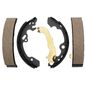 raybestos-zapatas-traseras-ford-focus-2000-2011-focus-0