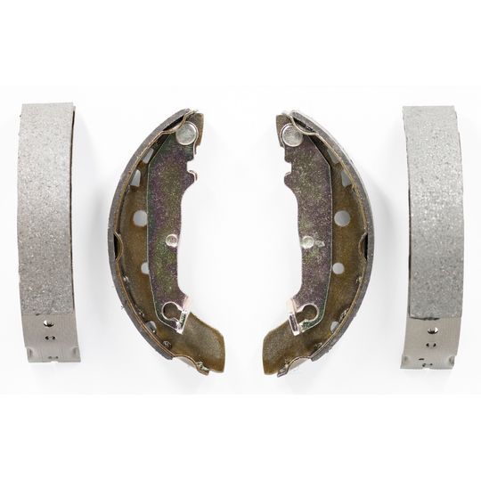 raybestos-zapatas-traseras-ford-fiesta-ikon-2003-2007-ikon-0