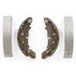 raybestos-zapatas-traseras-ford-fiesta-ikon-2003-2007-ikon-0
