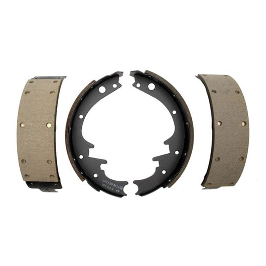 raybestos-zapatas-traseras-ford-ranger-1984-1986-ranger-0 raybestos-zapatas-traseras-ford-ranger-1984-1986-ranger-0