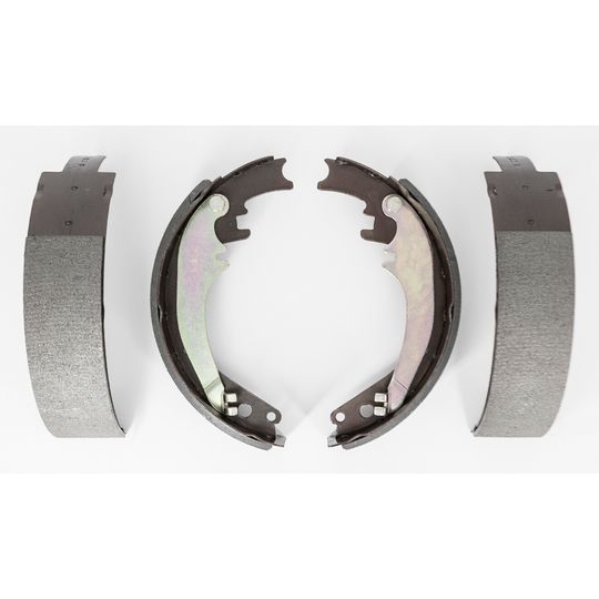 raybestos-zapatas-traseras-ford-ranger-2010-2012-ranger-0 raybestos-zapatas-traseras-ford-ranger-2010-2012-ranger-0